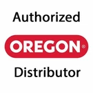 Oregon Genuine Oem Replacement Belt 115-206. Fixed Price $16.49.