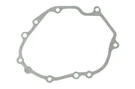 Kohler 14 041 13-S Oil Pan Gasket. Fixed Price $12.12.