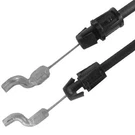 Control Cable Fits Mtd Craftsman Husky Troy-bilt 946-1113A 746-1113. Fixed Price $11.99.