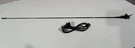 John Deere Original Oem Fm Radio Antenna AH224971 (new). Fixed Price $60.00.