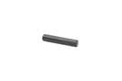 Ariens 05804000 Groove Pin Nos. Fixed Price $12.74.