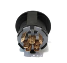 7-TERMINAL Ignition Switch Keys For Craftsman Husqvarna 532175566 583068901. Fixed Price $15.56.