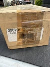 New Briggs And Stratton Oem 396781 Fuel Tank T8. Fixed Price $36.00.