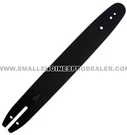 New Oregon Chainsaw Bar 540527 14". Fixed Price $20.00.