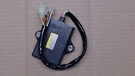 Genuine Oem Kawasaki Igniter 21119-2148 21119-2156. Fixed Price $168.80.