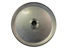 Genuine Oem Toro Part # 136-7119 Impeller Pulley. Fixed Price $59.99.