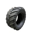 New Otr Mag Off-road Premium Bar Lug R-1 Tire 4 Ply 22X11-10. Fixed Price $90.00.