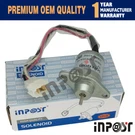 12V Stop Solenoid 118400-61950 1503ES-12K5SUC5S For Yanmar 2V78 2V750 John Deere. Fixed Price $30.88.