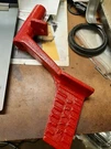 103323 Toro/wheel Horse Pedal-break. Fixed Price $95.96.