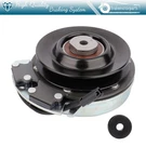Electric Pto Clutch For Ayp / Roper 539114595, - Lawn Mower Engine Motor. Fixed Price $108.69.