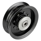 Idler Pulley For Poulan Craftsman Husqvarna 532196104 532197380. Fixed Price $21.00.