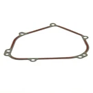 New Briggs & Stratton Oem 699485 Gasket-crankcase 110402-0109-E1 110402-0161-E1. Fixed Price $12.93.