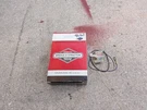 Briggs & Stratton 394970 Magnetron Ignition Kit 395025 Free Shipping. Fixed Price $12.95.