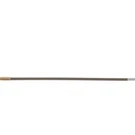 Echo 17800139430 Cable-throttle Lawn & Garden Equipment. Fixed Price $42.55.