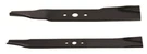 Simplicity 38" Cut Replacement Mower Blades, Oregon 91-723(1) / 91-701(1). Fixed Price $48.38.