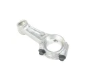 New Briggs & Stratton Oem 594089 Rod-connecting 092J0B-0001-H1 092J0B-0002-H1. Fixed Price $25.68.