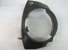 John Deere Onan Fly Wheel Housing Cover M00316X475805. Fixed Price $40.00.