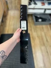 Stens 302-430 18 1/2" Toothed Blade. Fixed Price $19.99.
