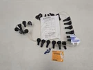Ezgo Rxv / Cushman Textron 624584 Bfs System For 12V Battery Watering Tech. Fixed Price $279.96.