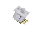 Seat Switch For Husqvarna 532192749 Gth Lt Lz Pp Re We Yth. Fixed Price $17.54.