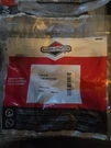 796478 Breather Tube Briggs And Stratton Replaces 799276 (T10). Fixed Price $10.80.