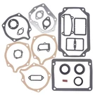 New Gasket Set For Kohler K241 K301 K321 10 12 14 Hp Engines Walk Mowers 47 7.... Fixed Price $24.18.