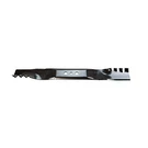 Husqvarna HU775BBC Oem Replacement Mower Blade, 581045201. Fixed Price $39.99.