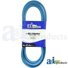 Genuine Aip Replacement Pix Belt For B-section Made With Kevlar A-B93K. Fixed Price $20.33.