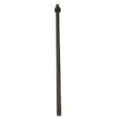 Shaft Steering 20 #738-0937 For Mtd, Troy-bilt, Bolens, Cub Cadet, Craftsman,. Fixed Price $96.67.