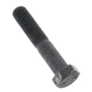 New Briggs & Stratton Oem 7090167SM Hhcs, 3/8F X2 GR5. Fixed Price $16.21.