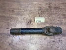 Cub Cadet 3000 Series Deck Female Pto Driveshaft 717-3453. Fixed Price $50.00.