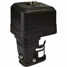 Oregon 30-332 Air Cleaner Cover Assembly Replaces Honda 17230-ZE1-820. Fixed Price $50.58.