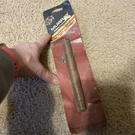 Murray 421024 Jackshaft Kit Nos. Fixed Price $18.00.
