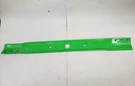QTY/1 27-15/16" 8TEN 810-CBL2327D Lawnrazor Mower Blade. Fixed Price $47.95.