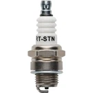 10PC Replaces Ngk Spark Plug BM6A 065-01413-70 843-1 Stens 131-011RT-STN. Fixed Price $33.99.
