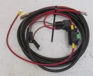 John Deere Electrical Kit For Deluxe Cab - VGB10505. Fixed Price $75.00.