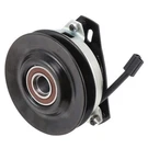 Pto Clutch For Mtd 917-3389 GT2-CT07 462228 Lawn Mower. Fixed Price $95.50.