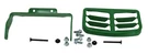 John Deere Original Equipment Step Kit - BUC11478. Fixed Price $79.74.