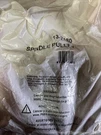 Spindle Pulley For Craftsman, Husqvarna, Poulan Mowers Repalces Oem #'s 153535,. Fixed Price $25.00.