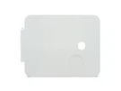 B&b Molders Repl 6.5X8 W/verm Dr- 94182. Fixed Price $23.17.