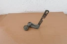 Lawn Boy 8229E Mower Oem Pulley. Fixed Price $9.78.