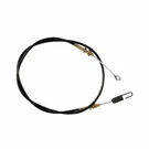 Forward Drive Engagement Cable Mtd 946-0571 Tiller Clutch. Fixed Price $17.02.