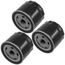 Caltric 063500400 2805001S Oil Filters For Kohler Cub Cadet Bad Boy Scag Toro 3X. Fixed Price $22.00.