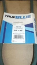 Genuine Oem Stens 258-045 True Blue Belt 5/8"X45" T140. Fixed Price $10.99.