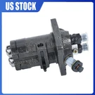 Fits Yanmar Tractor YM1700D YM195D YM2000D YM2210BD 724160-51701 Injection Pump. Fixed Price $400.99.