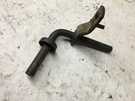 New Oem Genuine Craftsman Ayp Husqvarna 532130897 Lh Spindle. Fixed Price $49.99.