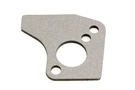 New Oem Briggs & Stratton 273113S Intake Gasket Nos. Fixed Price $6.21.