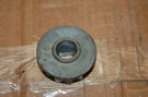 Craftsman Ii Steering Wheel Adapter Nla Used 437747 100711L. Fixed Price $12.99.