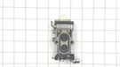 Genuine Ayp Sears Husqvarna Carburetor Assy Part# 581177001. Fixed Price $54.59.