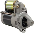 Starter Fits Toro 227-5 17HP 1988-1990; 252-H 12HP 1988-1989 AM102382 AM105948. Fixed Price $111.89.